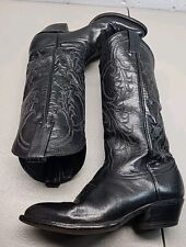 Tony lama boots for sale  Saint Louis