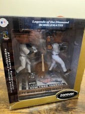 Derek jeter alex for sale  Brooklyn