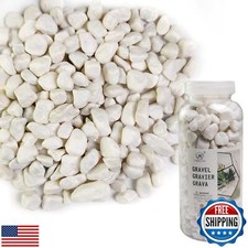 Happyfiller 2.4 cream for sale  San Jose