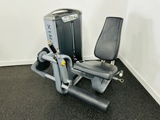 Matrix commercial leg for sale  Bolingbrook