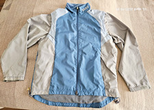 Double speed windjacke gebraucht kaufen  Mannheim