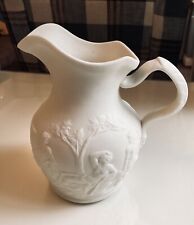 Beautiful antique parian for sale  SWANSEA