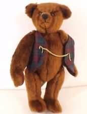 Dean sid teddy d'occasion  Saint-Pourçain-sur-Sioule