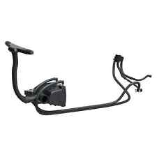 Kit de aquecedor Polaris comprar usado  Enviando para Brazil