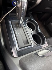 Ford f150 fx4 for sale  Monroe