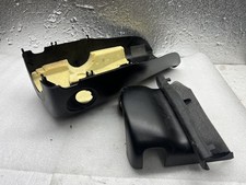 Polo 9n3 verkleidung gebraucht kaufen  Kropp