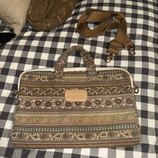 Dachee boho laptop for sale  Hendersonville