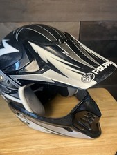 Polaris pure moto for sale  Norco