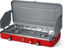 Primus atle stove gebraucht kaufen  Nidda