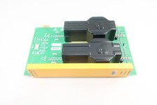 Módulo isolador universal Positron 220-000418-402 Hdsl/t1, usado comprar usado  Enviando para Brazil