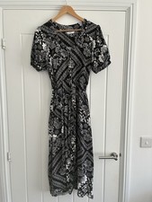 Next women black for sale  OKEHAMPTON