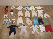 Babykleidung junge baby gebraucht kaufen Babykleidung junge baby gebraucht kaufen  Ilsenburg (Harz)