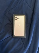 iPhone 11 Pro Cricket sem fio comprar usado  Enviando para Brazil
