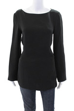 St. john womens for sale  Hatboro