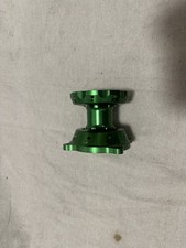 Warp kawasaki kx450 for sale  USA