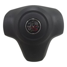 Steering wheel air for sale  NORTH WALSHAM