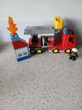 Lego duplo town for sale  MAIDSTONE