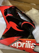 aprilia rsv 1000 r usato aprilia rsv 1000 r usato Reggio Emilia