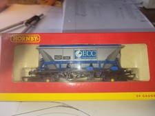 Hornby r6106 ecc for sale  WESTON-SUPER-MARE