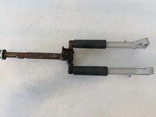 Forcella completo piaggio usato  Cinisello Balsamo