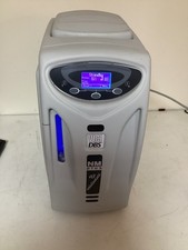 Vici dbs 300 for sale  CHESTER