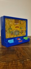 grandstand electronic games for sale grandstand electronic games for sale Ireland