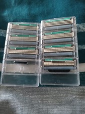Gillette mach for sale  LLANDRINDOD WELLS