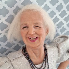 Realistic laughing old for sale  West Palm Beach