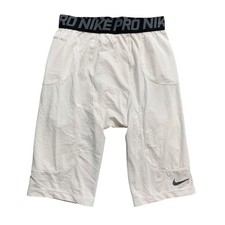 Nike pro football for sale  Tempe
