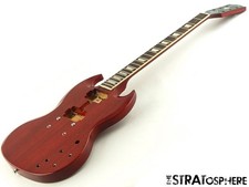 Gibson usa standard for sale  Exeter