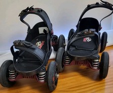 Skorpion urban street for sale  Richland