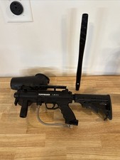tippmann a5 d'occasion tippmann a5 d'occasion Expédié en Belgium