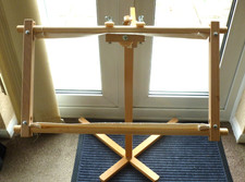 Floor satnding tapestry for sale  UK