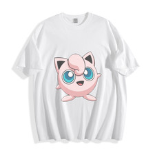 Jigglypuff joy shirt for sale  Farmington