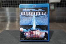 Independence day id4 for sale  San Marcos