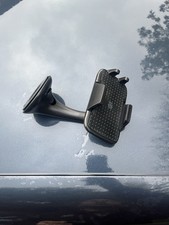 Car mobile phone for sale  ASHFORD