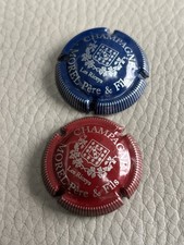 morel d'occasion  Voisins-le-Bretonneux