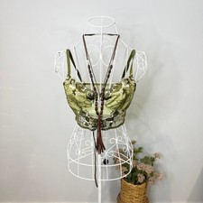 Fairy vintage style for sale  Layton