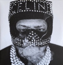 Westsidegunn hitler wears for sale  LONDON
