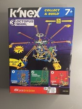 Nex amusement park d'occasion  Expédié en Belgium