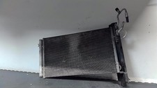 Condenseur clim bmw d'occasion  Sainte-Livrade-sur-Lot