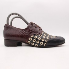 Chie mihara buddy for sale  North Hollywood