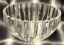 Vintage signed tiffany for sale  Lyons