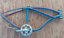 1962 schwinn inch for sale  Wolcottville