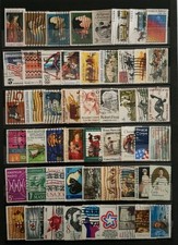 états unis timbres d'occasion états unis timbres d'occasion  Mantes-la-Ville