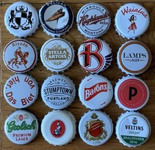 White colour beer for sale  SOLIHULL