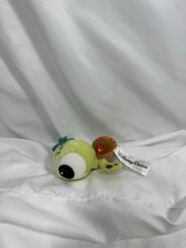Disney parks finding for sale  Buckeye