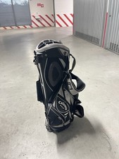 Callaway sacca da usato  Genova