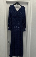 Women nwt nightway for sale  Houston