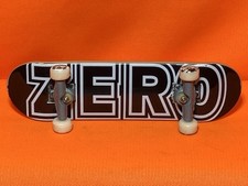 Zero black tech for sale  Bullhead City